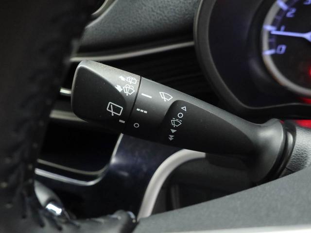 ムーヴカスタム　ＲＳ　ハイパーＳＡIIＳＤナビ・ＥＴＣ・ドライブレコーダー・キーフリー（愛知県）の中古車