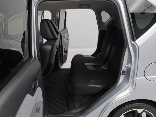 ムーヴカスタム　ＲＳ　ハイパーＳＡIIＳＤナビ・ＥＴＣ・ドライブレコーダー・キーフリー（愛知県）の中古車