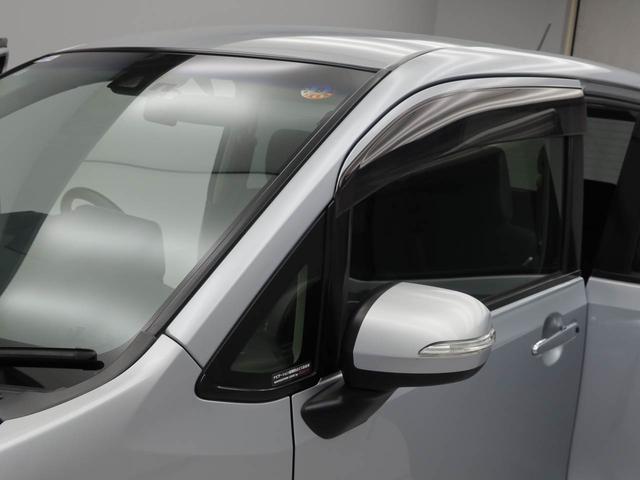 ムーヴカスタム　ＲＳ　ハイパーＳＡIIＳＤナビ・ＥＴＣ・ドライブレコーダー・キーフリー（愛知県）の中古車