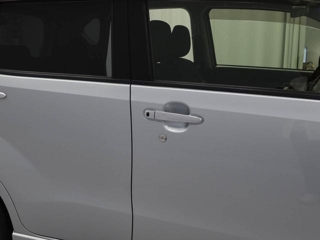 ムーヴカスタム　ＲＳ　ハイパーＳＡIIＳＤナビ・ＥＴＣ・ドライブレコーダー・キーフリー（愛知県）の中古車