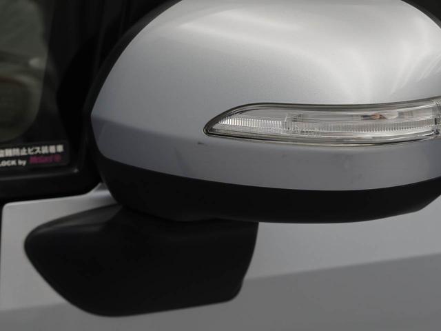 ムーヴカスタム　ＲＳ　ハイパーＳＡIIＳＤナビ・ＥＴＣ・ドライブレコーダー・キーフリー（愛知県）の中古車
