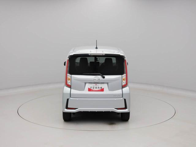 ムーヴカスタム　ＲＳ　ハイパーＳＡIIＳＤナビ・ＥＴＣ・ドライブレコーダー・キーフリー（愛知県）の中古車