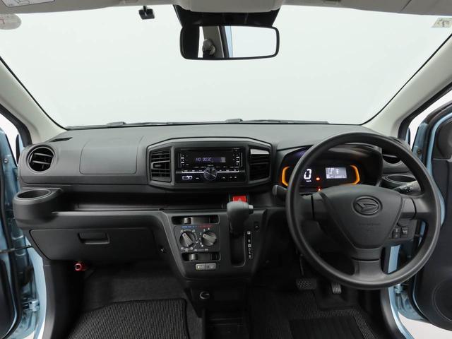 ミライースL SAIIIバックカメラ キーレス スマートアシスト(愛知県)の中古車