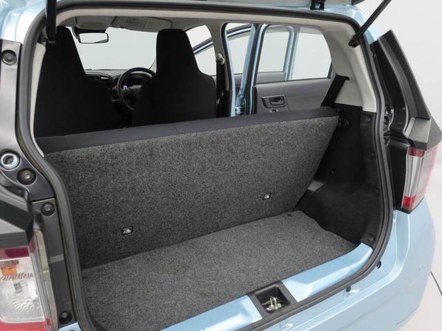 ミライースL SAIIIバックカメラ キーレス スマートアシスト(愛知県)の中古車
