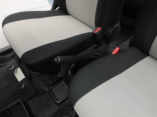 ミライースL SAIIIバックカメラ キーレス スマートアシスト(愛知県)の中古車