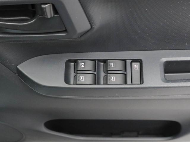 ミライースL SAIIIバックカメラ キーレス スマートアシスト(愛知県)の中古車