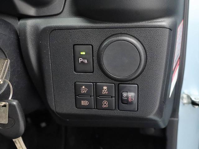 ミライースL SAIIIバックカメラ キーレス スマートアシスト(愛知県)の中古車