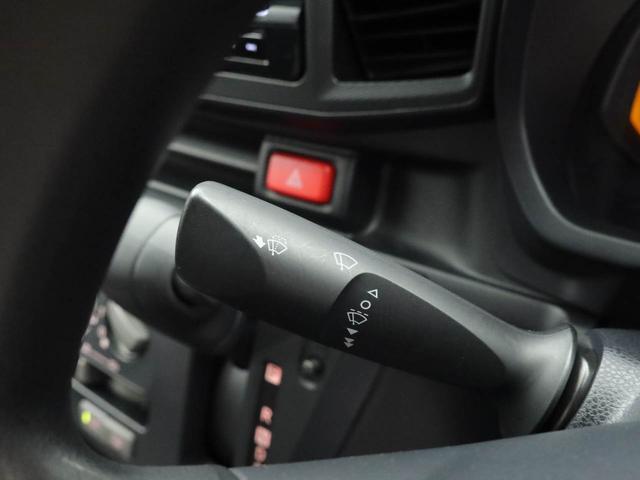 ミライースL SAIIIバックカメラ キーレス スマートアシスト(愛知県)の中古車