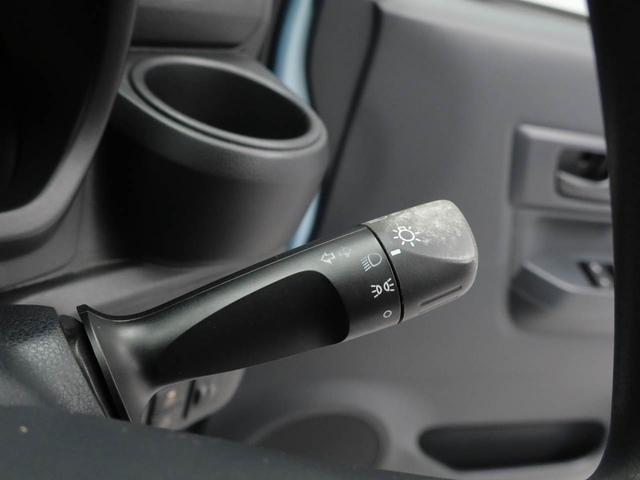 ミライースL SAIIIバックカメラ キーレス スマートアシスト(愛知県)の中古車