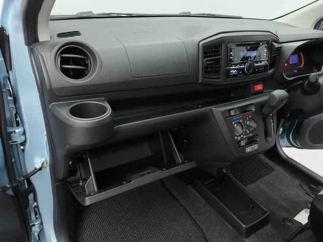 ミライースL SAIIIバックカメラ キーレス スマートアシスト(愛知県)の中古車
