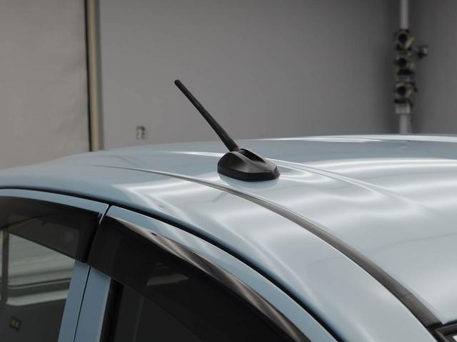 ミライースL SAIIIバックカメラ キーレス スマートアシスト(愛知県)の中古車