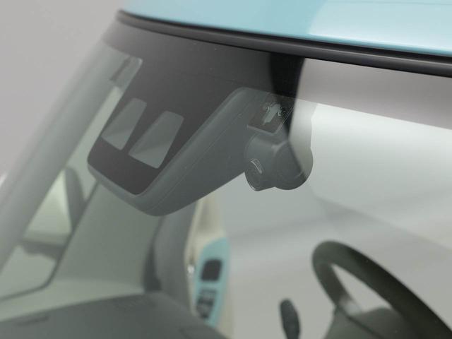 ムーヴキャンバスＧホワイトアクセントＶＳ　ＳＡIIIＳＤナビ・ＥＴＣ・ドライブレコーダー・キーフリー（愛知県）の中古車