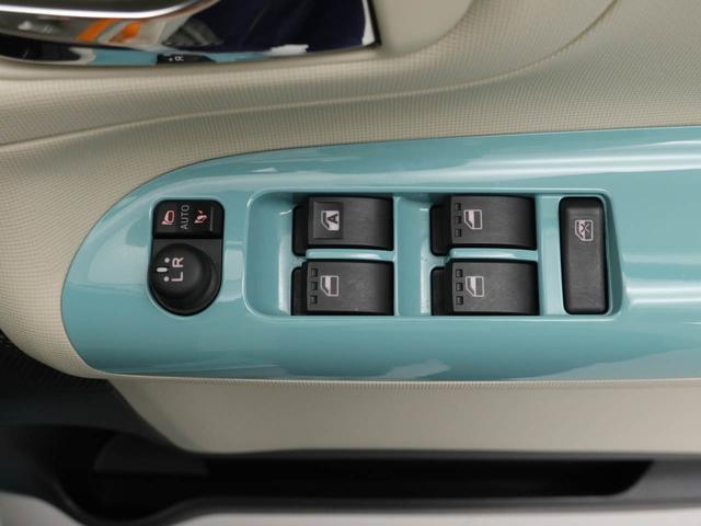 ムーヴキャンバスＧホワイトアクセントＶＳ　ＳＡIIIＳＤナビ・ＥＴＣ・ドライブレコーダー・キーフリー（愛知県）の中古車