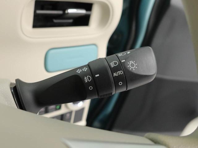 ムーヴキャンバスＧホワイトアクセントＶＳ　ＳＡIIIＳＤナビ・ＥＴＣ・ドライブレコーダー・キーフリー（愛知県）の中古車