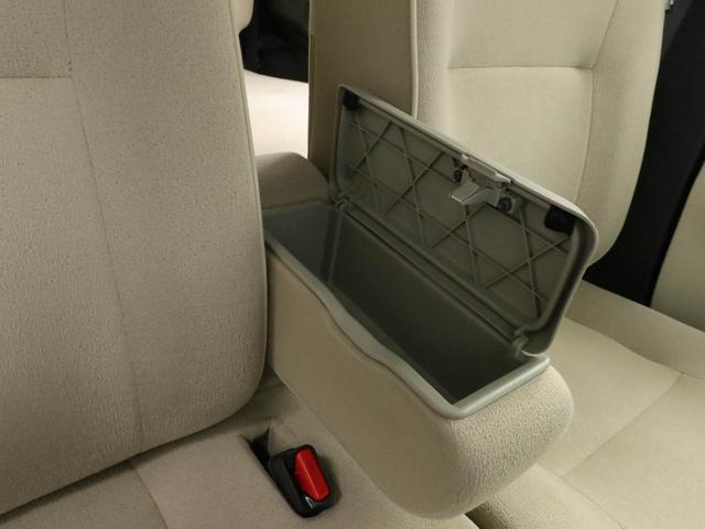 ムーヴキャンバスＧホワイトアクセントＶＳ　ＳＡIIIＳＤナビ・ＥＴＣ・ドライブレコーダー・キーフリー（愛知県）の中古車