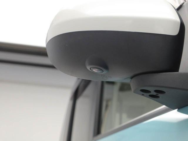 ムーヴキャンバスＧホワイトアクセントＶＳ　ＳＡIIIＳＤナビ・ＥＴＣ・ドライブレコーダー・キーフリー（愛知県）の中古車