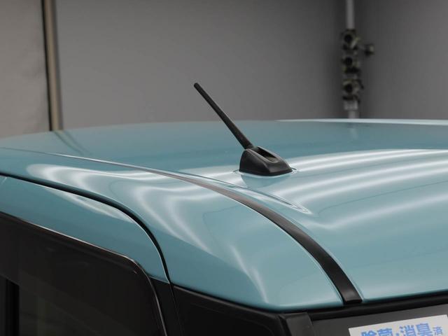 ムーヴキャンバスＧホワイトアクセントＶＳ　ＳＡIIIＳＤナビ・ＥＴＣ・ドライブレコーダー・キーフリー（愛知県）の中古車