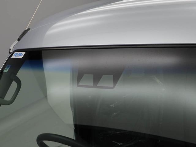 ハイゼットカーゴスペシャルSAIIIキーレス CD 衝突軽減ブレーキ 禁煙車(愛知県)の中古車