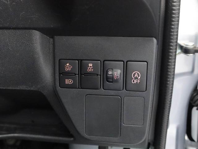 ハイゼットカーゴスペシャルSAIIIキーレス CD 衝突軽減ブレーキ 禁煙車(愛知県)の中古車