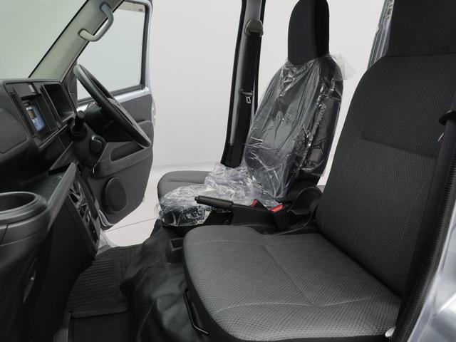 ハイゼットカーゴスペシャルSAIIIキーレス CD 衝突軽減ブレーキ 禁煙車(愛知県)の中古車