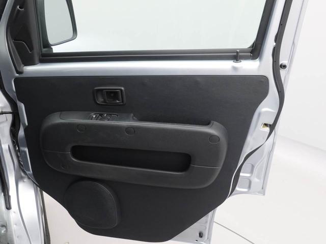ハイゼットカーゴスペシャルSAIIIキーレス CD 衝突軽減ブレーキ 禁煙車(愛知県)の中古車