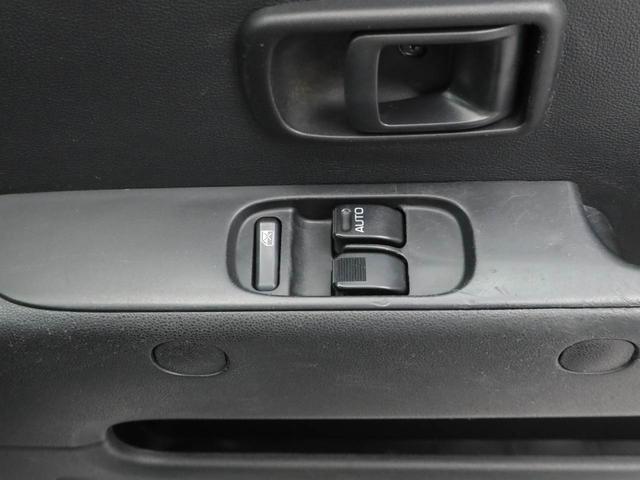 ハイゼットカーゴスペシャルSAIIIキーレス CD 衝突軽減ブレーキ 禁煙車(愛知県)の中古車