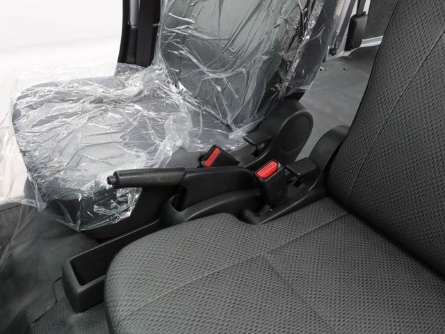 ハイゼットカーゴスペシャルSAIIIキーレス CD 衝突軽減ブレーキ 禁煙車(愛知県)の中古車