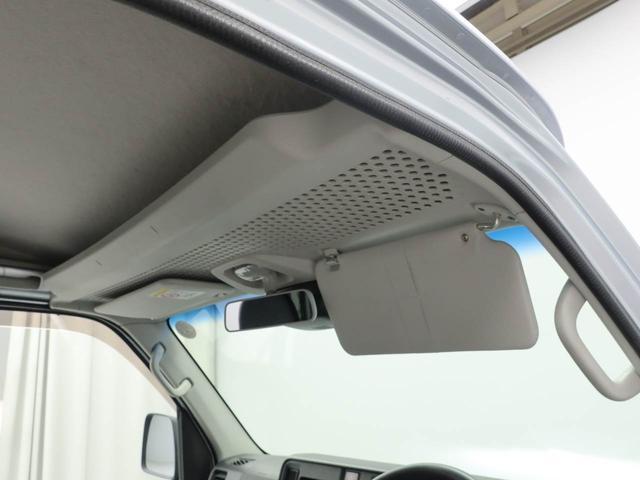 ハイゼットカーゴスペシャルSAIIIキーレス CD 衝突軽減ブレーキ 禁煙車(愛知県)の中古車