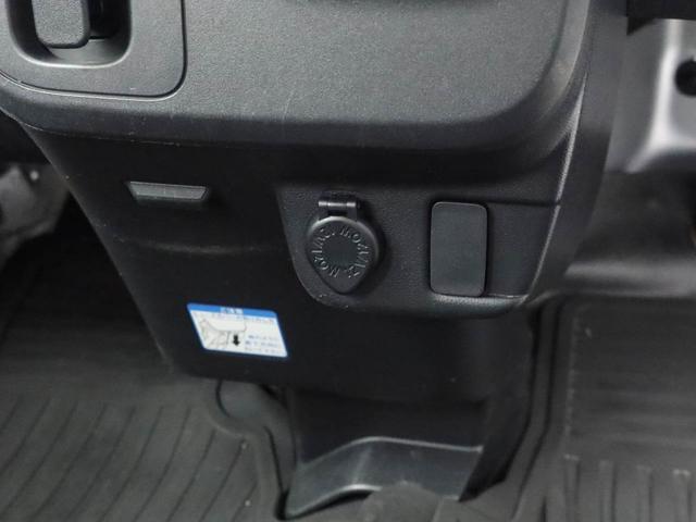 ハイゼットカーゴスペシャルSAIIIキーレス CD 衝突軽減ブレーキ 禁煙車(愛知県)の中古車