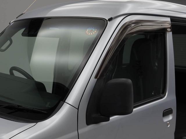 ハイゼットカーゴスペシャルSAIIIキーレス CD 衝突軽減ブレーキ 禁煙車(愛知県)の中古車
