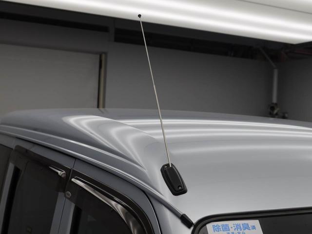 ハイゼットカーゴスペシャルSAIIIキーレス CD 衝突軽減ブレーキ 禁煙車(愛知県)の中古車