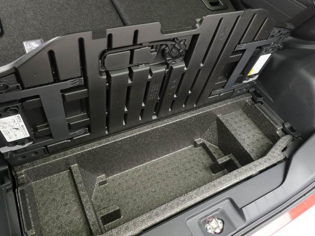 タントカスタムX 両側電動スライドドアオーディオレス バックカメラ アルミホイール LEDヘッドライト アイドリングストップ プッシュスタート エアバック ABS CVT キーフリー(愛知県)の中古車