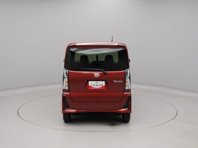 タントカスタムX 両側電動スライドドアオーディオレス バックカメラ アルミホイール LEDヘッドライト アイドリングストップ プッシュスタート エアバック ABS CVT キーフリー(愛知県)の中古車