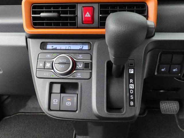 タントファンクロス（愛知県）の中古車