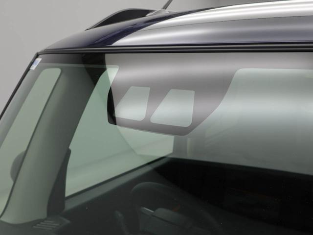 タントファンクロス（愛知県）の中古車