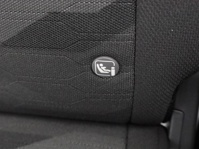タントファンクロス（愛知県）の中古車