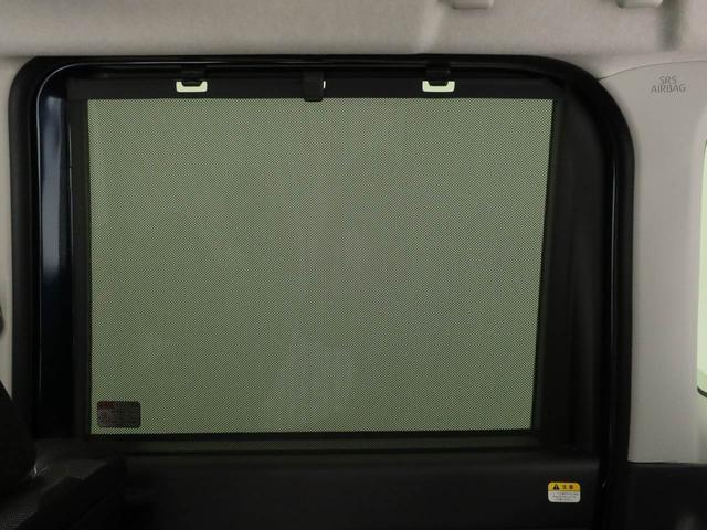 タントファンクロス（愛知県）の中古車
