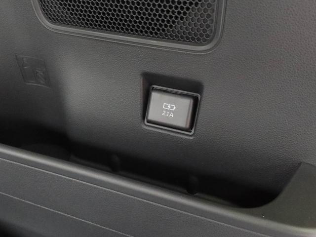 タントファンクロス（愛知県）の中古車
