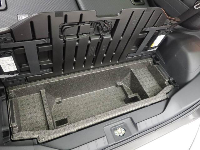タントファンクロス（愛知県）の中古車
