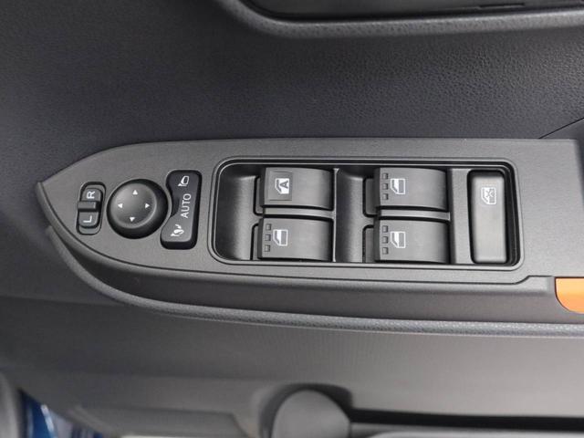タントファンクロス（愛知県）の中古車