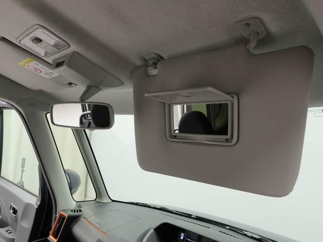 タントファンクロス（愛知県）の中古車