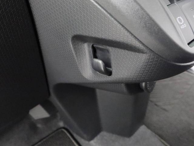 タントファンクロス（愛知県）の中古車