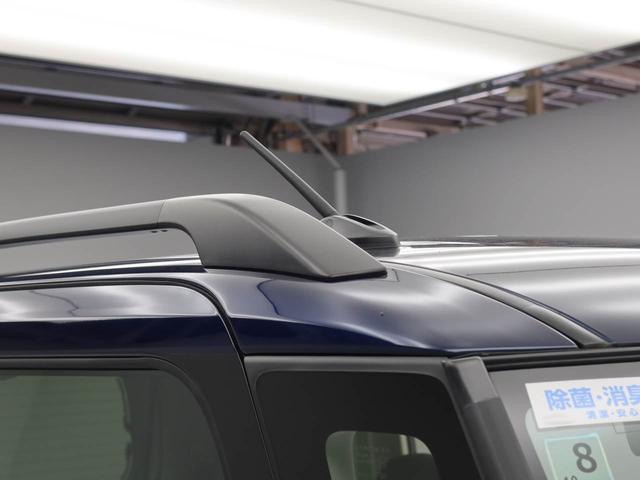 タントファンクロス（愛知県）の中古車
