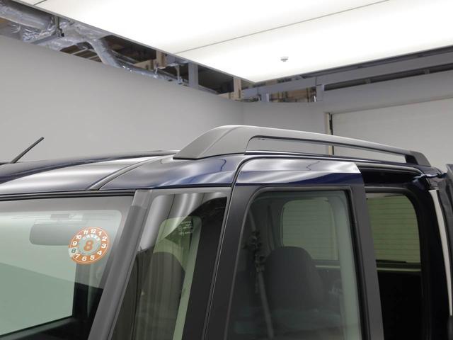 タントファンクロス（愛知県）の中古車