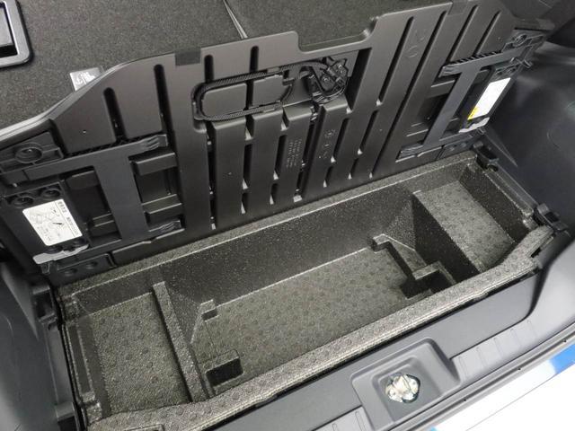 タントＸミラクルオープンドア　電動パーキングブレーキ　オートエアコン　サンシェード　格納式シートバックテーブル　誤発信抑制機能　衝突回避支援ブレーキ　シートヒーター　バックカメラ　スマートキー（愛知県）の中古車