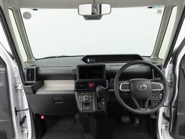 タントXLEDヘッドライト キーフリー 両側電動スライドドア(愛知県)の中古車
