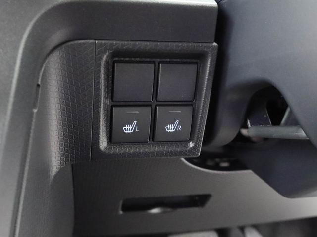 タントXLEDヘッドライト キーフリー 両側電動スライドドア(愛知県)の中古車