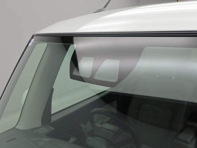 タントXLEDヘッドライト キーフリー 両側電動スライドドア(愛知県)の中古車