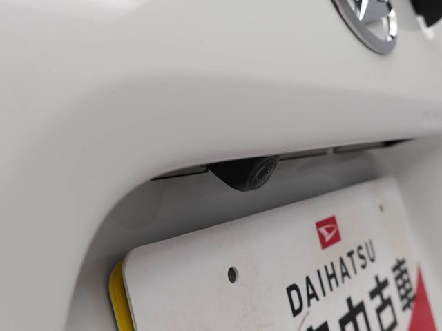 タントXLEDヘッドライト キーフリー 両側電動スライドドア(愛知県)の中古車