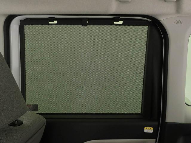 タントXLEDヘッドライト キーフリー 両側電動スライドドア(愛知県)の中古車